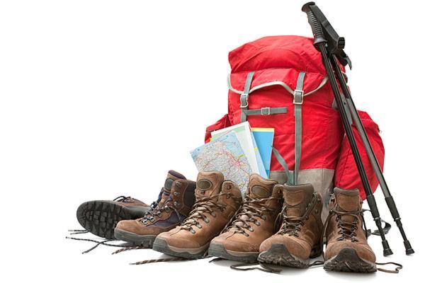 Diese Einfache Unterkunft- Bergheimat Ist Nur Fuer Backpacker- Rucksacktouristen Und Radfahrer - Huettenfeeling Im Backpackerhoues- Ganz Einfach - Ganz Unkompliziert - Ganz Relaxd Villa Linthal Exterior foto
